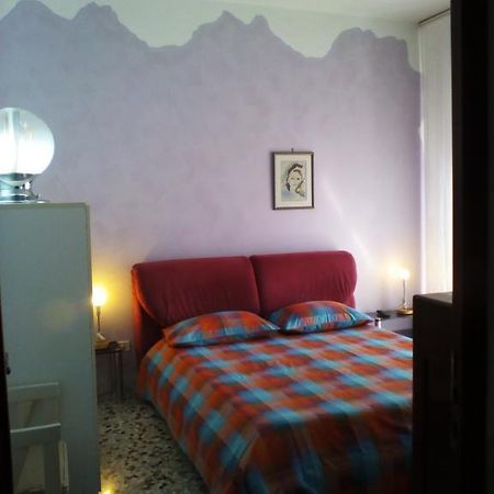 Mary'S Room Bari Exterior foto