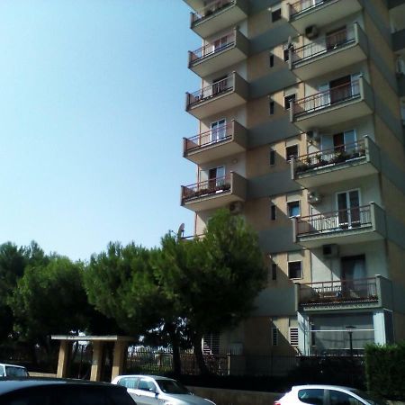 Mary'S Room Bari Exterior foto